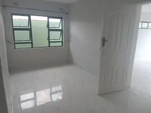 4 Bedroom House to Rent in Glaudina