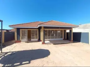 House for Sale