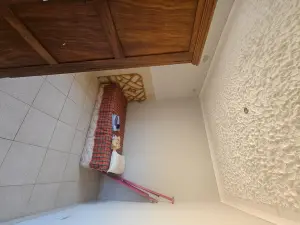 2 Bedroom Cottage/Garden Flat to Rent in Borrowdale Brooke