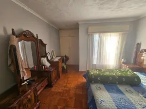 2 Bedroom Cottage/Garden Flat to Rent in Borrowdale Brooke