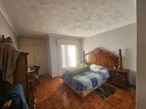 2 Bedroom Cottage/Garden Flat to Rent in Borrowdale Brooke