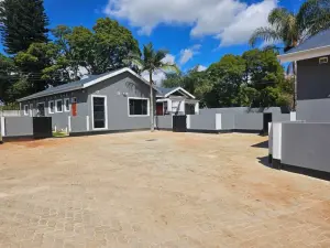 Townhouse/Complex/Cluster for Sale