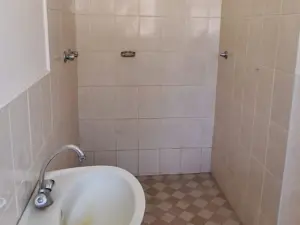 2 Bedroom Cottage/Garden Flat to Rent in Upper Hillside