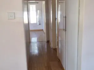 2 Bedroom Cottage/Garden Flat to Rent in Upper Hillside