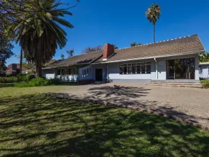 Commercial Property for Sale