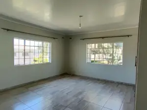 Townhouse/Complex/Cluster to Rent in Borrowdale