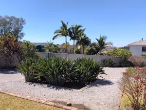 Townhouse/Complex/Cluster to Rent in Borrowdale