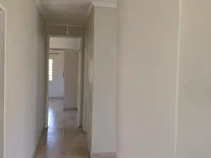 Townhouse/Complex/Cluster to Rent in Borrowdale