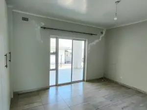 Townhouse/Complex/Cluster to Rent in Borrowdale