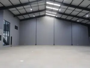 Warehouse/Industrial to Rent in Hatfield