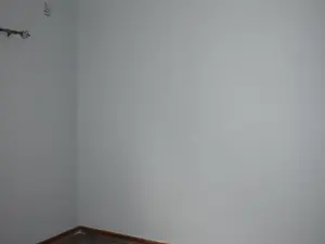 3 Bedroom House to Rent in Emerald Hill