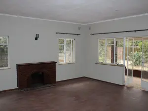 3 Bedroom House to Rent in Emerald Hill