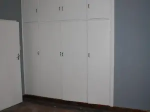 3 Bedroom House to Rent in Emerald Hill