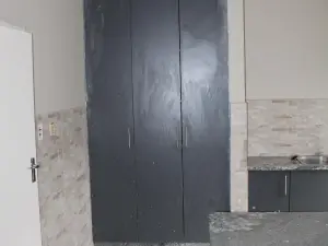 3 Bedroom House to Rent in Emerald Hill