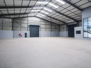 Warehouse/Industrial to Rent in Hatfield