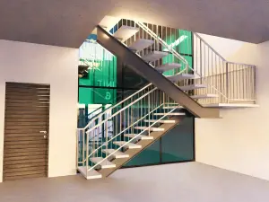 Commercial Property to Rent in Hatfield