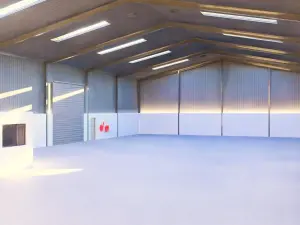 Commercial Property to Rent in Hatfield