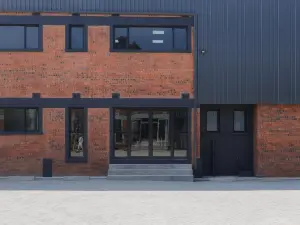 Warehouse/Industrial to Rent in Hatfield