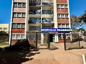Flat/Apartment for Sale