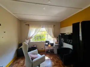 3 Bedroom House to Rent in Greendale
