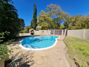 3 Bedroom House to Rent in Greendale
