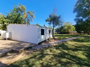 3 Bedroom House to Rent in Greendale