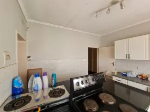 3 Bedroom House to Rent in Greendale