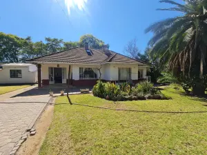 House to Rent