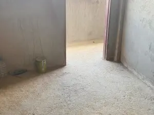 Flat/Apartment to Rent