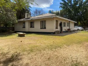 House to Rent