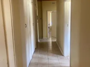 4 Bedroom House to Rent in Greendale