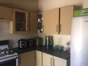 4 Bedroom House to Rent in Greendale