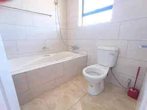 3 Bedroom Cottage/Garden Flat to Rent in Mandara