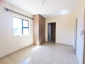 3 Bedroom Cottage/Garden Flat to Rent in Mandara