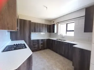 3 Bedroom Cottage/Garden Flat to Rent in Mandara