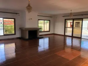 5 Bedroom House to Rent in Shawasha Hills
