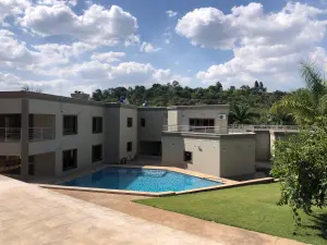 5 Bedroom House to Rent in Shawasha Hills