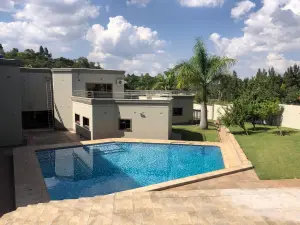 House to Rent