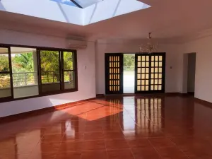 5 Bedroom House to Rent in Shawasha Hills