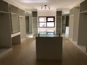 5 Bedroom House to Rent in Shawasha Hills