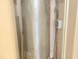 Flat/Apartment to Rent in Avenues