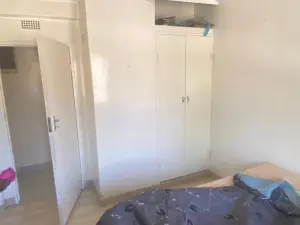 Flat/Apartment to Rent in Avenues
