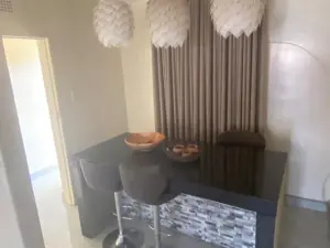 Flat/Apartment to Rent in Avenues