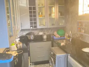 Flat/Apartment to Rent in Avenues