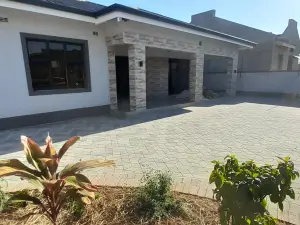 Townhouse/Complex/Cluster to Rent in Arlington