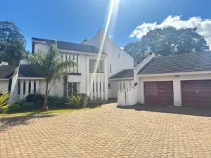 House to Rent