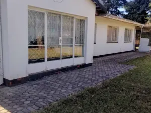House to Rent