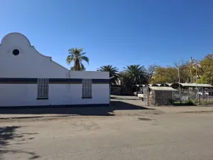 Commercial Property for Sale
