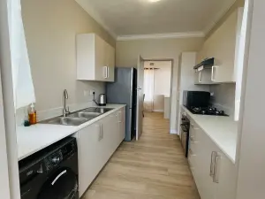 Townhouse/Complex/Cluster to Rent in Mount Pleasant