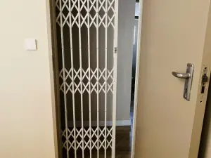 Townhouse/Complex/Cluster to Rent in Mount Pleasant